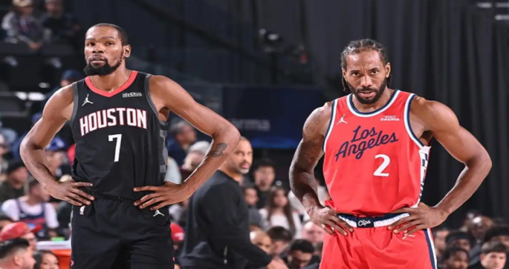 古比根保斯vs戈特讷直播_无插件古比根保斯vs戈特讷直播赛事直播_免费在线观看古比根保斯vs戈特讷直播-24直播